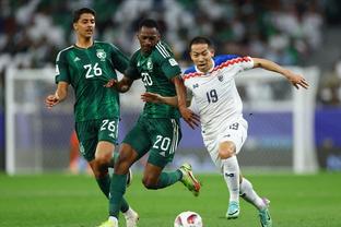 「集锦」非洲杯-奥斯梅恩造点埃孔点射 尼日利亚1-0科特迪瓦